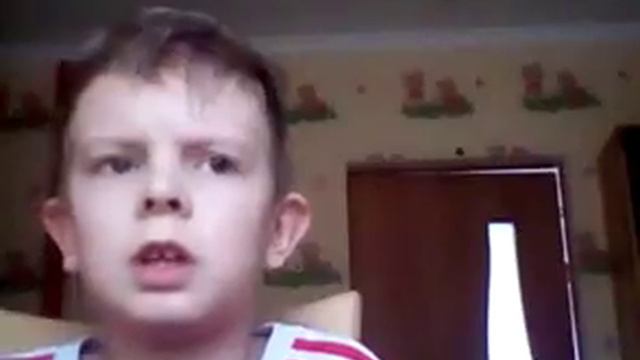 Бавария Боруссия д😕 ! Что это такое? Новости и прогноз # 2