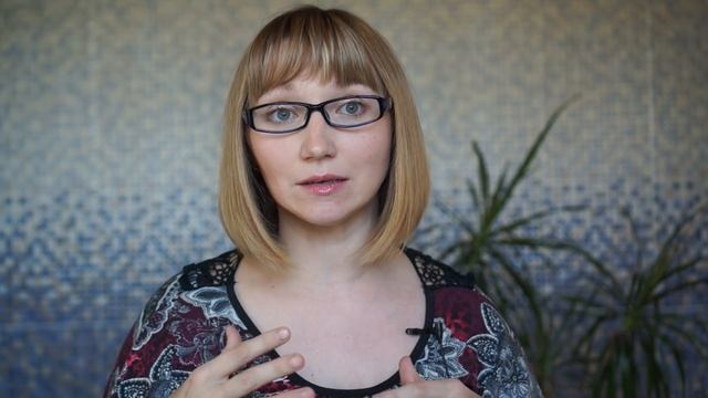 ЛЮБИМЫЕ АРОМАТЫ ★ ПРО ПАРФЮМЫ ★ Совместный проект смотреть онлайн