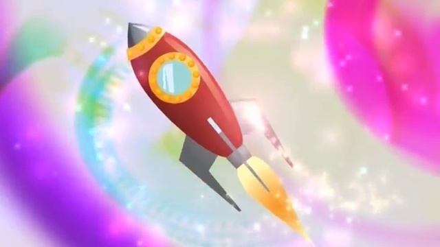 Slovak Songs for kids - Vehicles Song - Learn Slovak for kids - Dinolingo смотреть онлайн