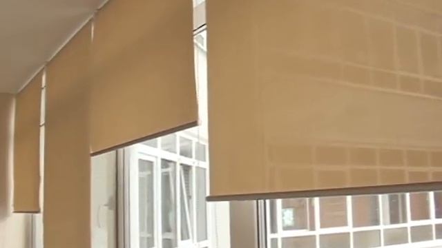 Elite Style.avi смотреть онлайн