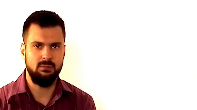 ЛАТИНСКИЙ ЯЗЫК — Урок 5: II склонение имен существительных смотреть онлайн