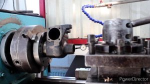 Капитальный ремонт рулевого редуктора УАЗ