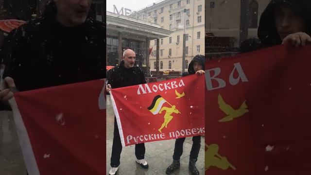 Снег после пробежки 08 09 2017 смотреть онлайн