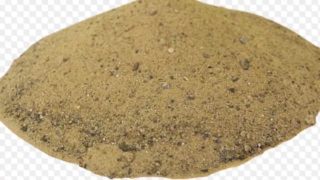 Развивающие мультики. 100 слов для детей 1 3 года! Развивающие мультики для детей смотреть онлайн