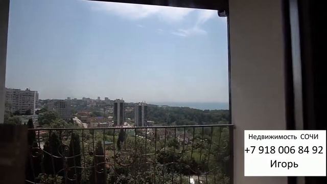 Романовский 5 смотреть онлайн