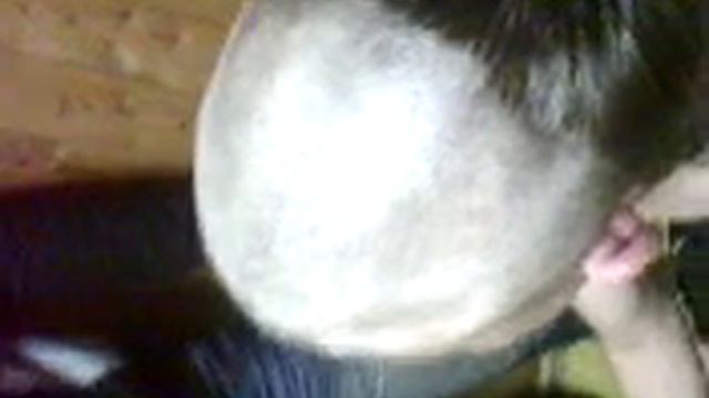 лысый смотреть онлайн