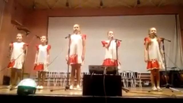Пригласи меня папа на вальс. смотреть онлайн