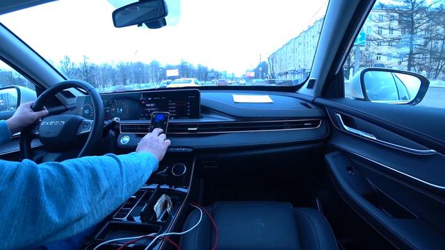 Штраф 5000р за неоплаченную парковку. Кредит от парка на 20 дней. CarCity 84993025062