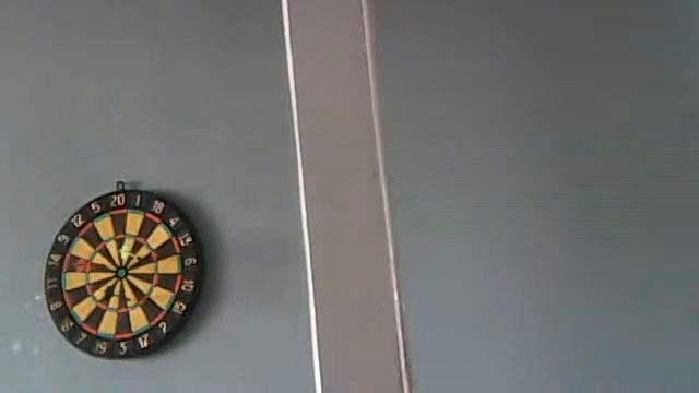 Видео с веб-камеры пользователя johni2421 от 23 Апрель 2012 г. 02:37 (PDT) смотреть онлайн