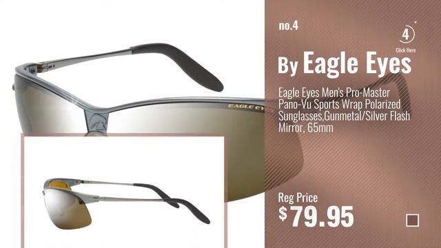 Top 10 Eagle Eyes Sunglasses [ Winter 2018 ]: Eagle Eyes Classic Aviator Night-Lite - Night Driving смотреть онлайн