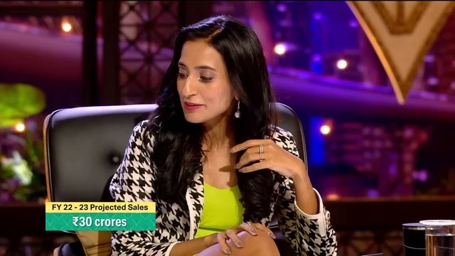 सीखो ye Customer acquisition ka नया model | Shark Tank India | Recode | Season 2 | Full Pitch смотреть онлайн