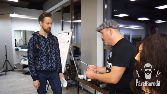 Искусство фотографии и селфи