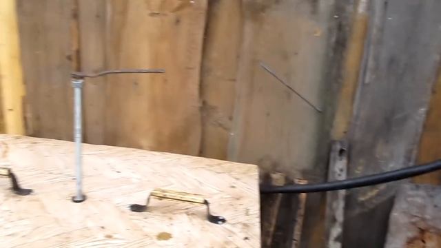 Самодельный парогенератор для вытопки воска смотреть онлайн