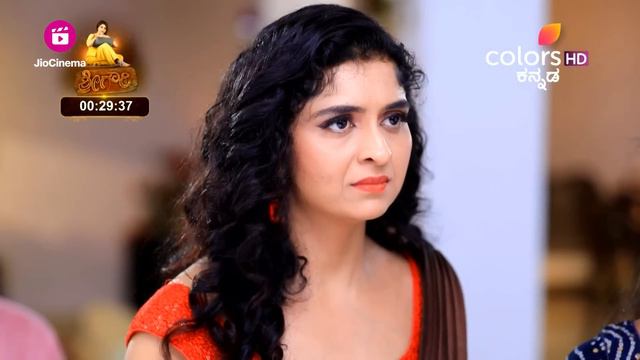 Lakshmi Baramma S02 | ಲಕ್ಷ್ಮೀ ಬಾರಮ್ಮ S02 | Latest Update | ತಾಜಾ ಅಪ್ಡೇಟ್ಗಳನ್ನು ಪಡೆಯಿರಿ смотреть онлайн