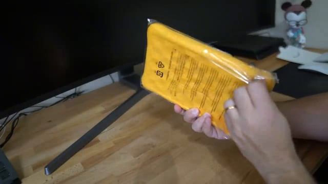 TABLET MAIS BARATO PARA CRIANÇAS *e muito bom (Amazon Kindle) смотреть онлайн