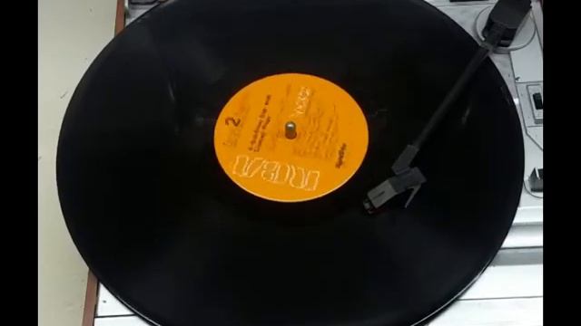 Charlie Pride Nothin Left But Leavin смотреть онлайн