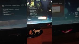 Ошибка при установке TARKOV ( 104006 )