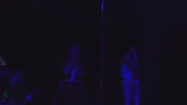 Белинда наиз. в Питере смотреть онлайн