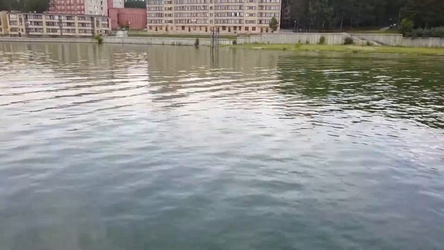 Solar 420 Strela смотреть онлайн