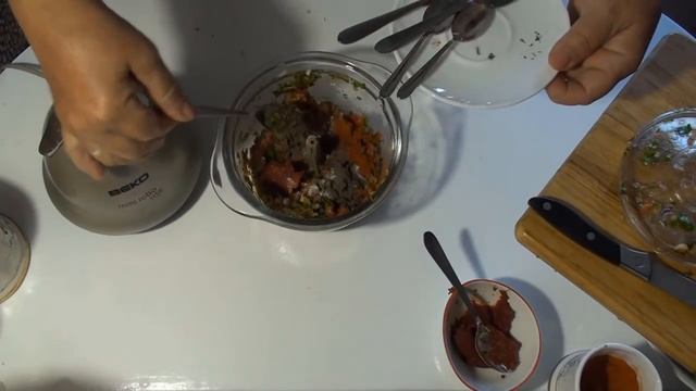 Аксессуары и Мода