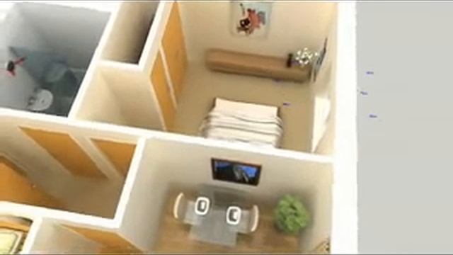 Вентиляционный приточный оконный клапан смотреть онлайн