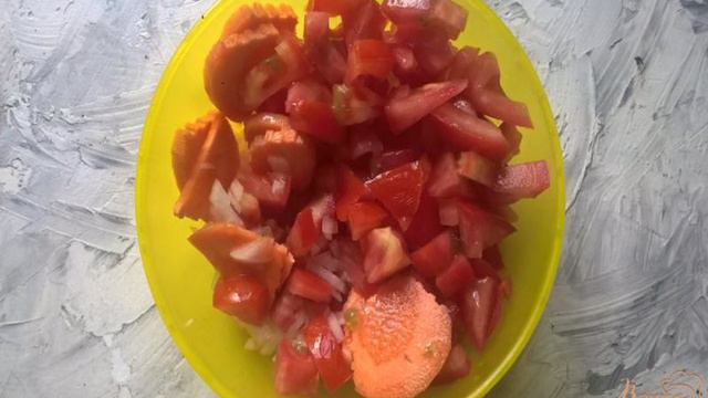 1000 и 1 рецепт