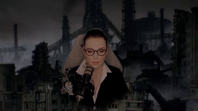 Косплей На Ханиган из Resident Evil 4 Remake Alina Rin #cosplay #alinarin #shortsvideo#residentevil
