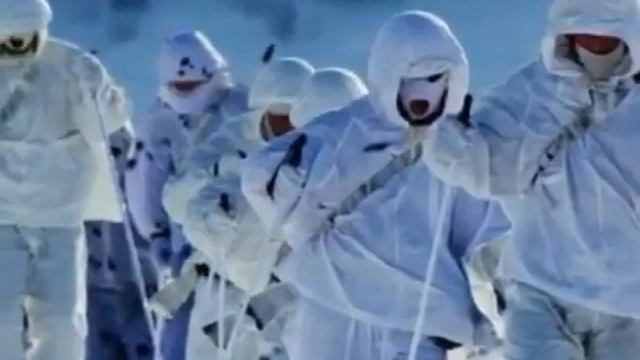 ЭТО РУССКИЕ смотреть онлайн