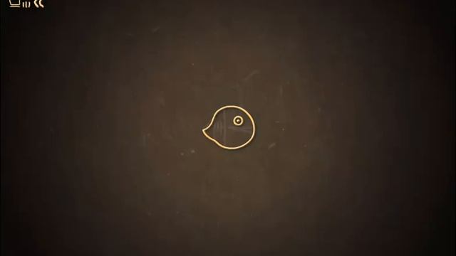 Cоздание сайтов. Дизайн сайта. Разработка сайтов. PX site - design studio. смотреть онлайн