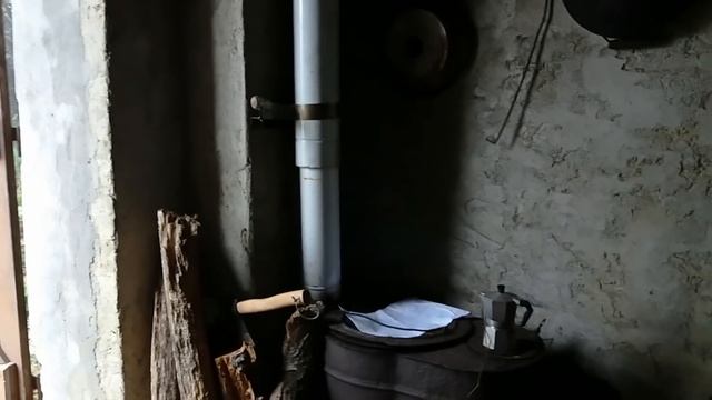 Diario d'Alta Via - Viaggio sull'Alta Via dei Monti Liguri - Mike fC смотреть онлайн