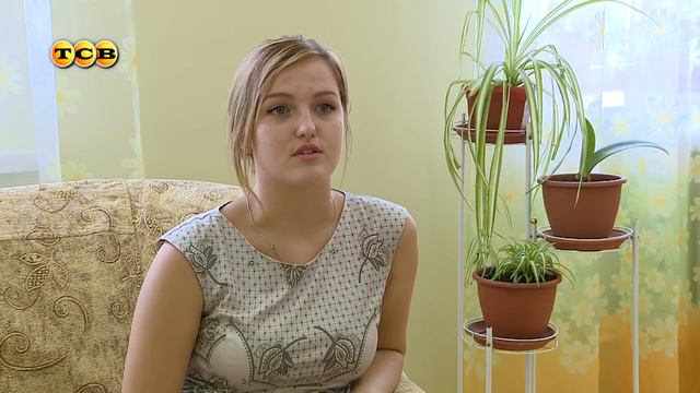 Новая жизнь для детского дома в Тирасполе: 10 лет спустя