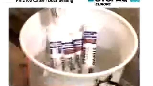 Остановка прямой течи воды +7 495 5679909 смотреть онлайн