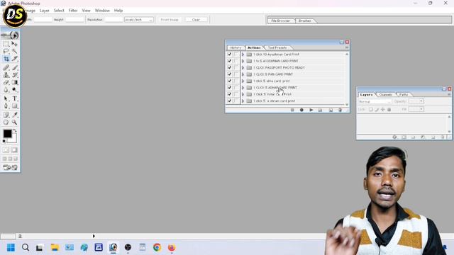 1 Click 5 Ayushman Card Print Kaise Kare 2024 | Ayushman Card Action File Download | #ayushmancard смотреть онлайн