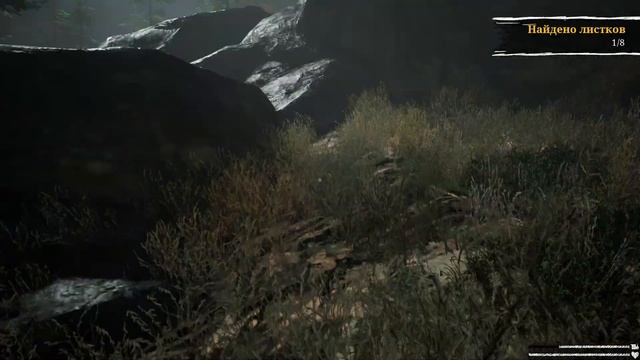 Прохождение - Choo-Choo Charles Моя первая хоRRор игра My First Game Final #чухчухчарльз #3 смотреть онлайн