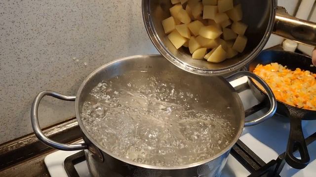 Ретрофильмы и Классика