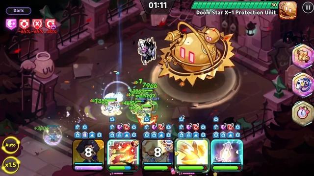 Best Team to Beat 16-16 Darkmode! ? смотреть онлайн