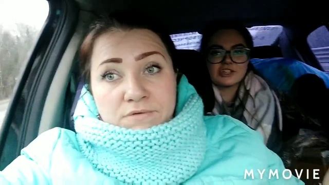 Рынок Садовод. История одной дубленки. Будьте бдительны.