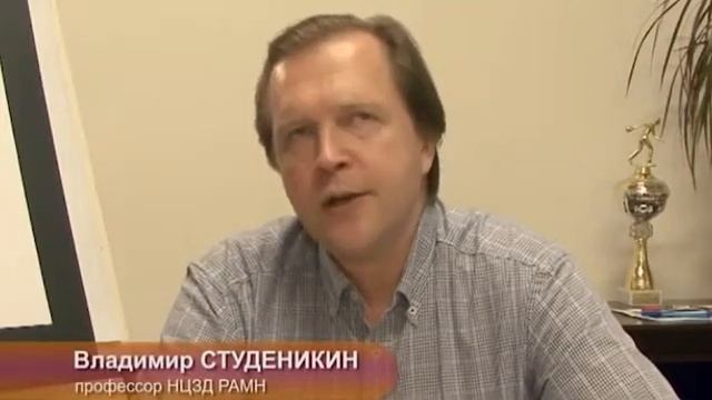 О чем родители ребенка, страдающего энурезом, должны сообщить врачу на приеме? смотреть онлайн