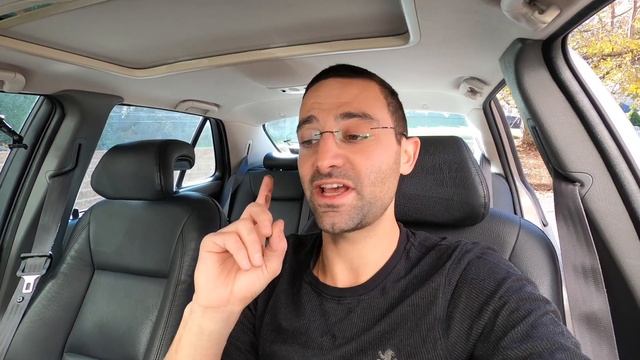 Saab 9-5 In-Depth Double Din Radio Install #applecarplay #andriodauto