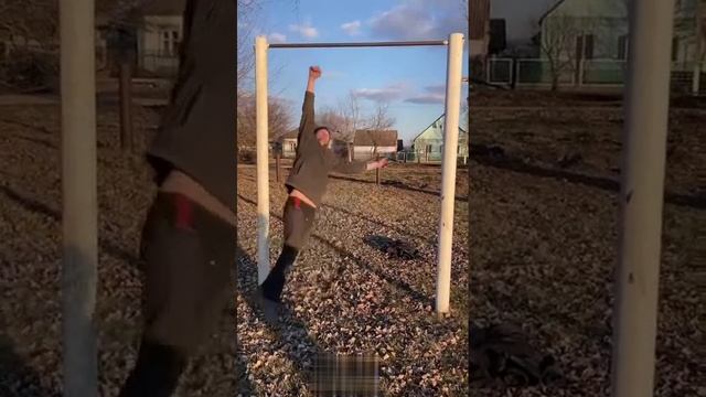 К успеху шел смотреть онлайн