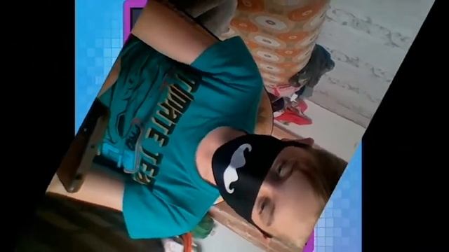 Игры на Кнопочные Телефоны (GameLoft Classic) смотреть онлайн