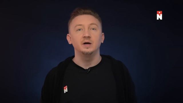 Загадочные смерти богатых россиян смотреть онлайн
