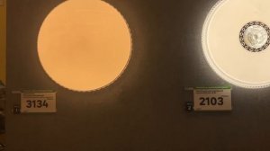 ВЛОГ Сушильная машина Samsung DV90M50003W