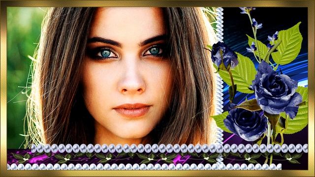 А ты такой любимый Ольга Вольная смотреть онлайн