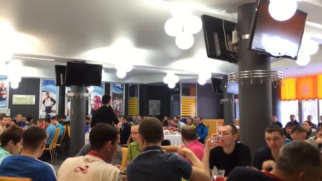 Артур Нерсесян - Твои следы смотреть онлайн