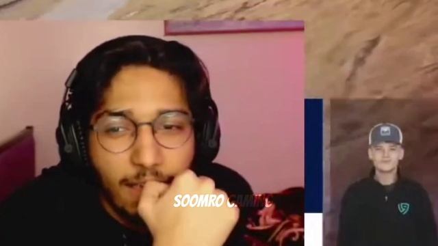 Akshay Kumar React On Pakistani Viral Girl ? | Baba Op Exposed Community ? | MrJayPlays, Raza Samo смотреть онлайн