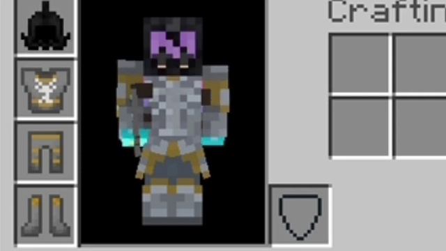 mod Lord Of The Rings mcpe Minecraft 1.19.73 mirip kayak Lord Of The Rings смотреть онлайн