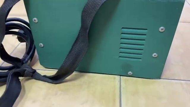 Видео №308872