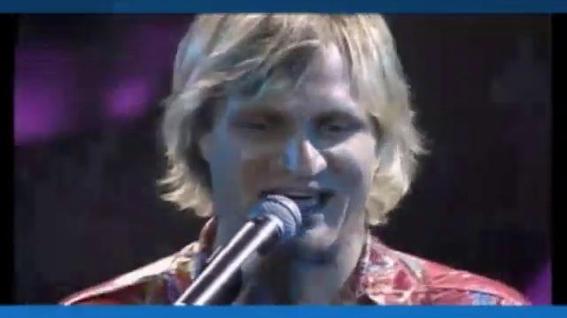 Биография Олега Скрипки смотреть онлайн