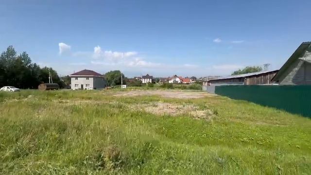 зу д. Вертлино :1418 смотреть онлайн